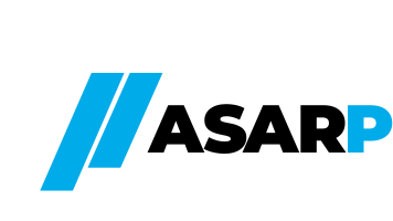 Campus ASARP